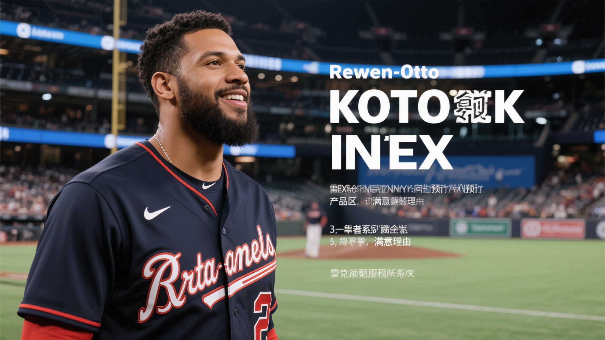 24／25赛季欧冠直塞王：德保罗7次领跑，登贝紧随其后