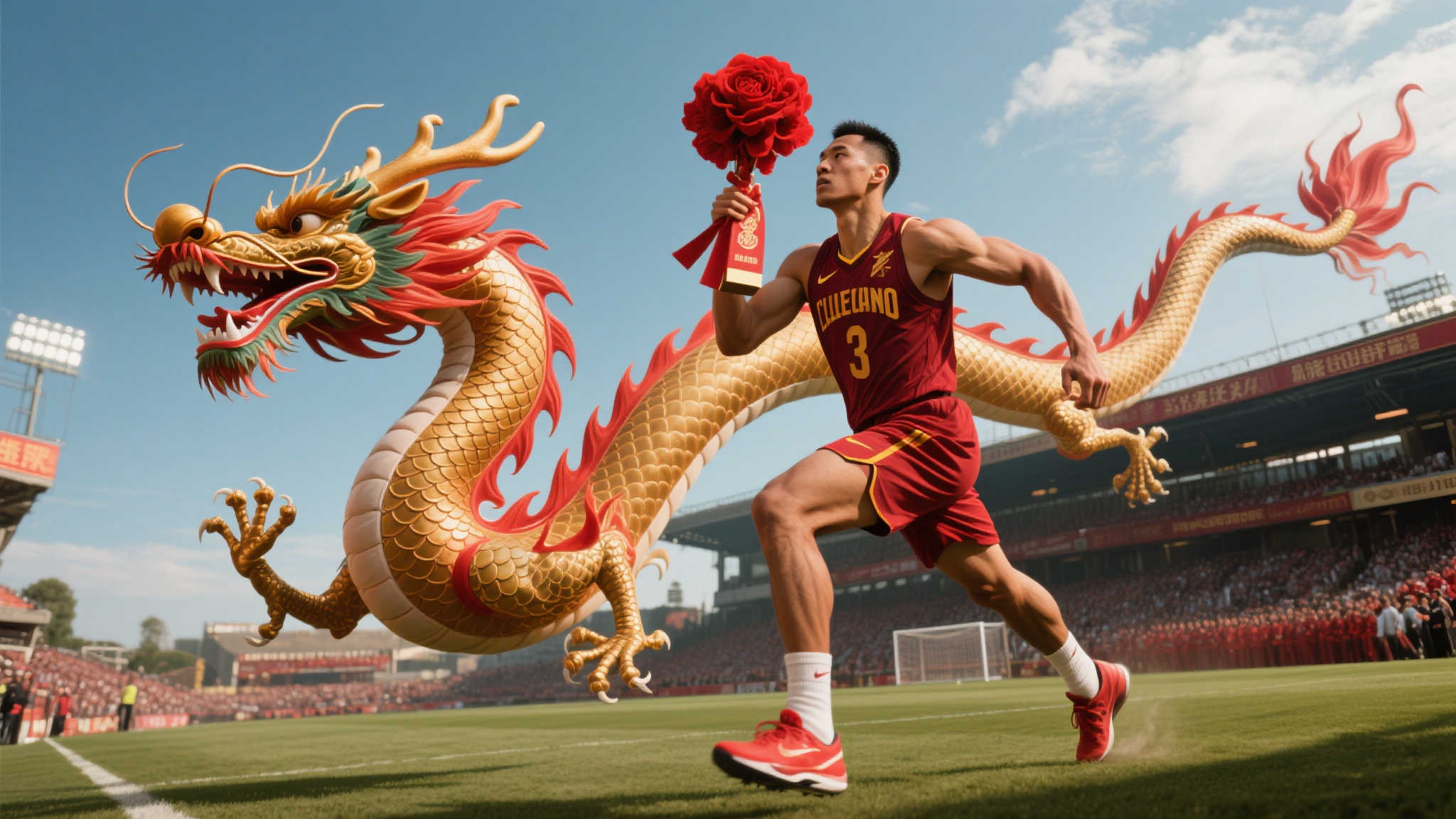 米兰通告切尔西：迈尼昂转会费定为3000万欧元