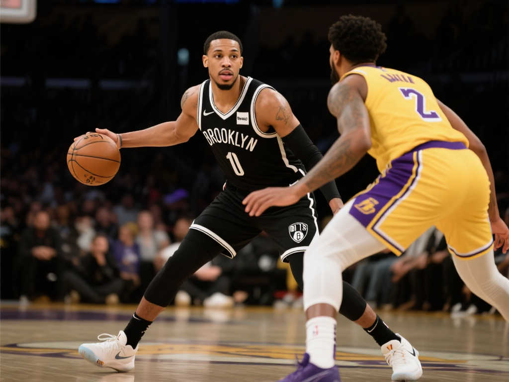 独行侠崛起!丁威迪成东契奇最佳搭档,湖人放手是否失策? 独行侠崛起!丁威迪成东契奇最佳搭档,湖人放手是否失策?