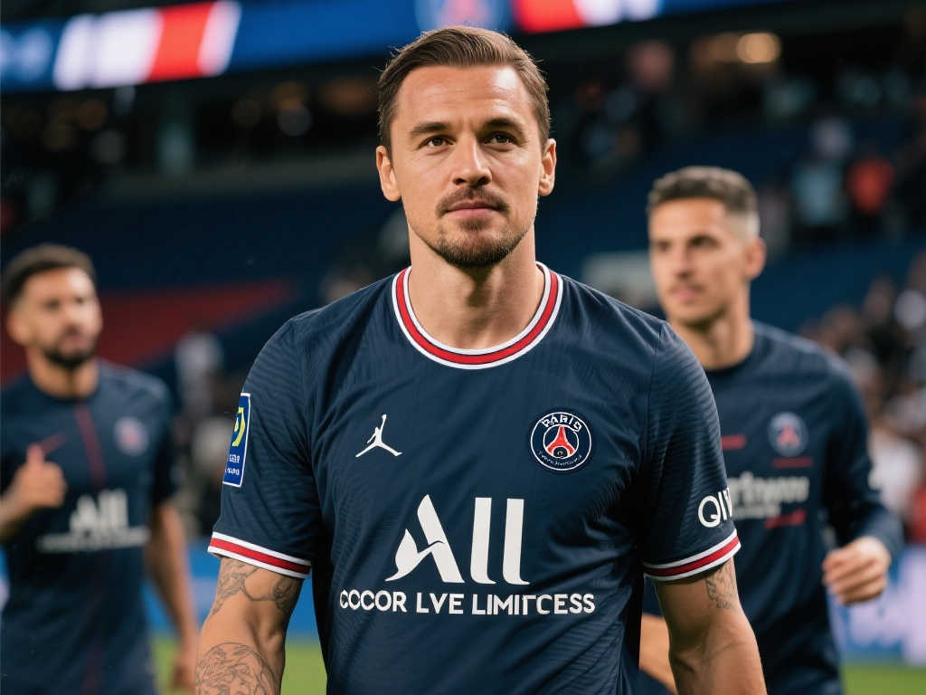 莱昂纳德回归仅是起点，持续健康才是重中之重